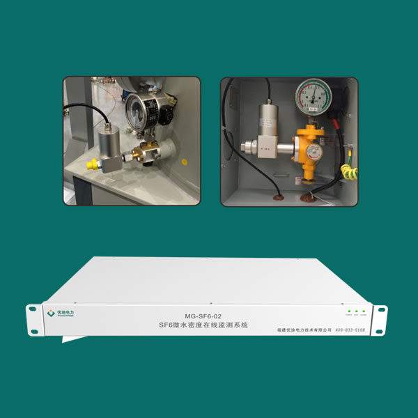 吸管包裝機(jī)系列產(chǎn)品